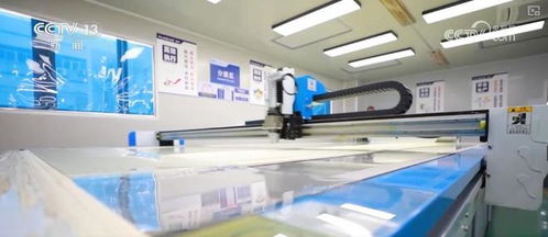 硬技術強韌性支撐民企海外突圍，技術服務鑄就全球競爭力