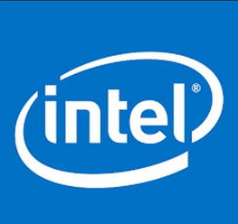 英特爾投資量子計算技術 應對傳統計算乏力，布局未來算力新紀元