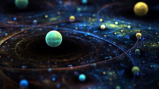 量子計算服務的可擴展潛力技術